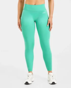 Adapt Seamless Leggings