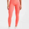 Adapt Seamless Leggings