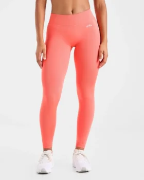 Adapt Seamless Leggings