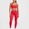 Adapt Seamless Leggings