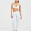 Adapt Seamless Leggings