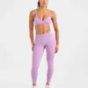 Adapt Seamless Leggings
