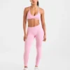 Adapt Seamless Leggings