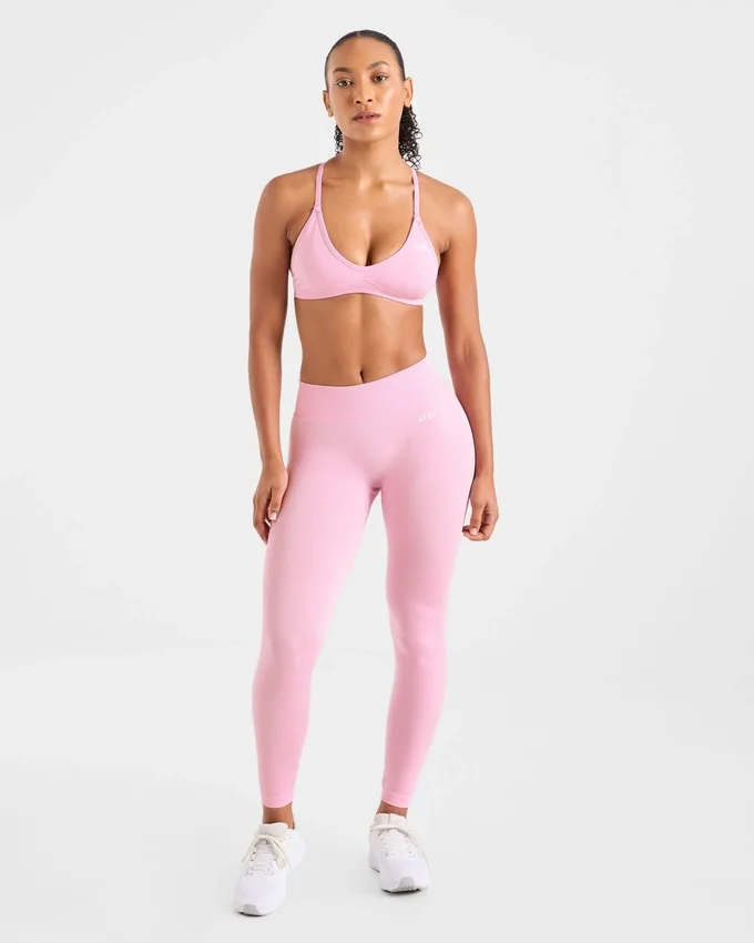 Adapt Seamless Leggings