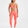 Adapt Seamless Leggings