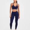 Adapt Seamless Leggings