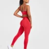Adapt Seamless Leggings