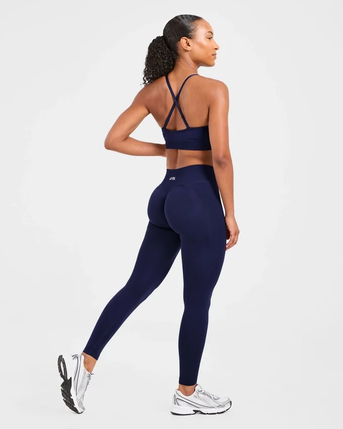 Adapt Seamless Leggings
