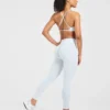 Adapt Seamless Leggings