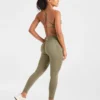 Adapt Seamless Leggings