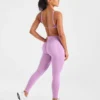 Adapt Seamless Leggings