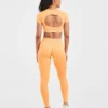 Adapt Seamless Leggings