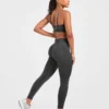 Adapt Seamless Leggings