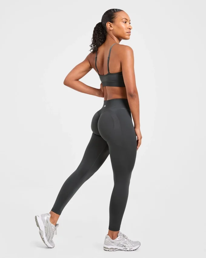 Adapt Seamless Leggings