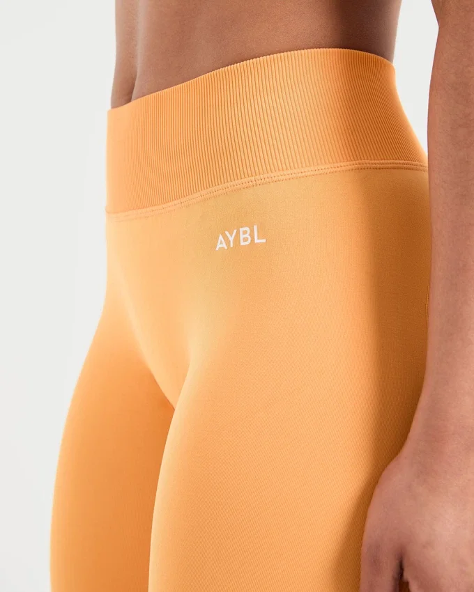 Adapt Seamless Leggings