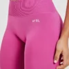 Adapt Seamless Leggings