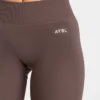 Adapt Seamless Leggings
