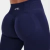 Adapt Seamless Leggings