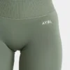 Adapt Seamless Leggings