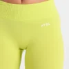 Adapt Seamless Leggings