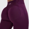 Adapt Seamless Leggings