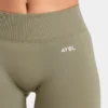 Adapt Seamless Leggings