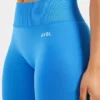 Adapt Seamless Leggings