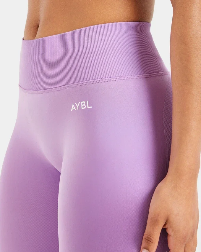 Adapt Seamless Leggings