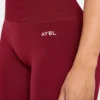 Adapt Seamless Leggings