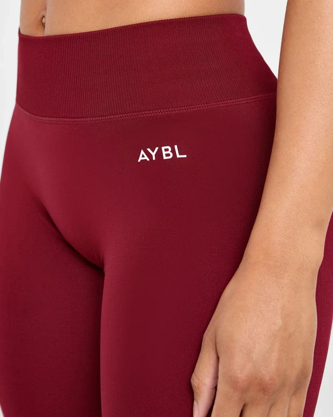 Adapt Seamless Leggings