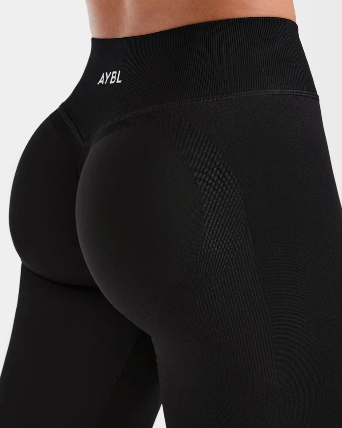 Adapt Seamless Leggings