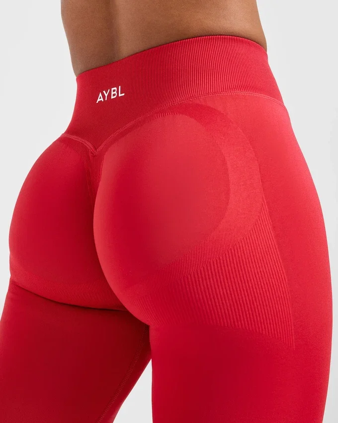 Adapt Seamless Leggings