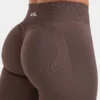 Adapt Seamless Leggings