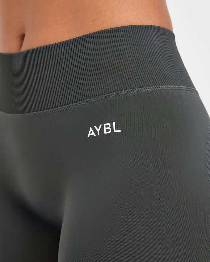 Adapt Seamless Leggings