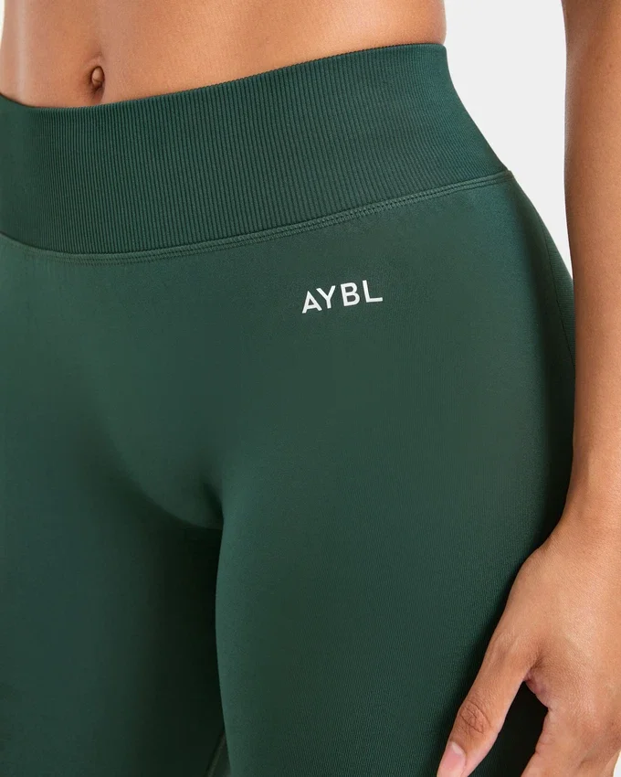 Adapt Seamless Leggings