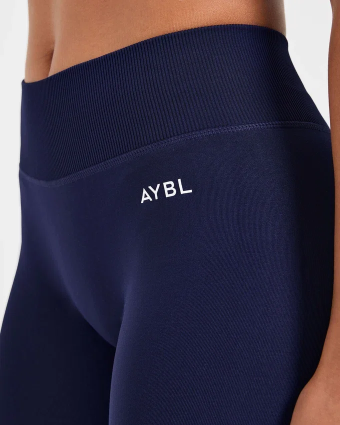 Adapt Seamless Leggings