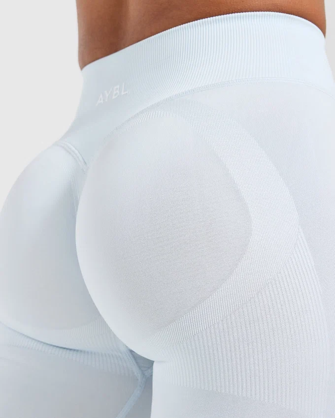 Adapt Seamless Leggings