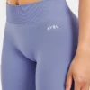 Adapt Seamless Leggings