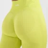 Adapt Seamless Leggings
