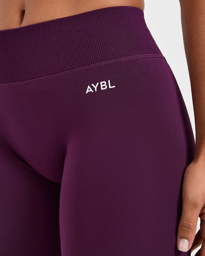 Adapt Seamless Leggings