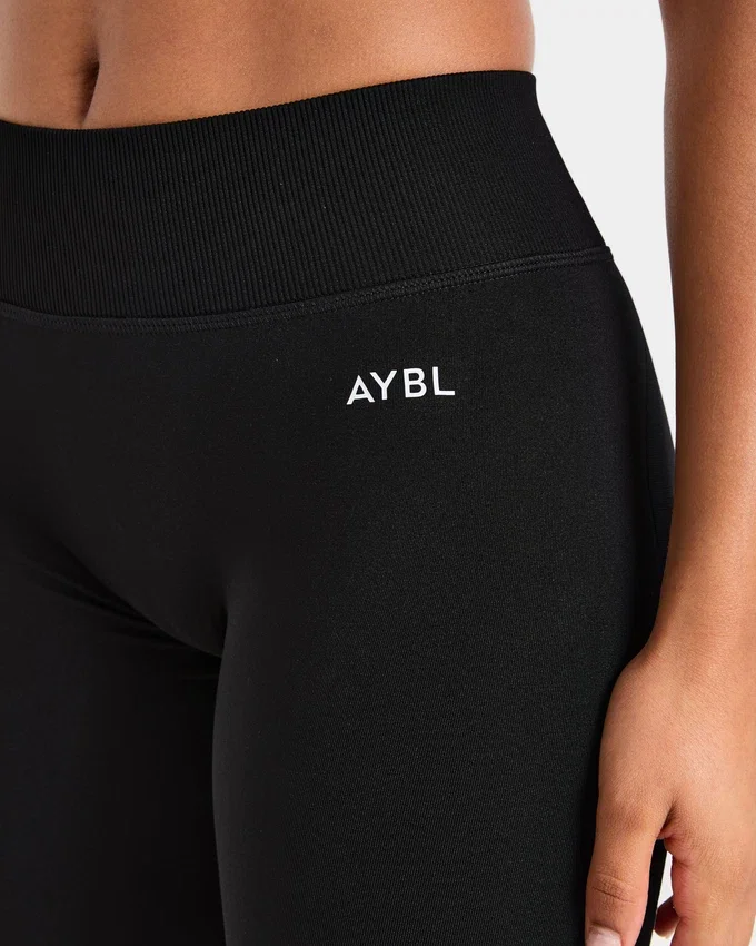 Adapt Seamless Leggings