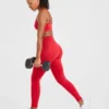 Adapt Seamless Leggings