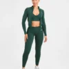 Adapt Seamless Leggings