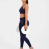 Adapt Seamless Leggings