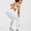 Adapt Seamless Leggings