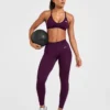Adapt Seamless Leggings
