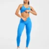 Adapt Seamless Leggings