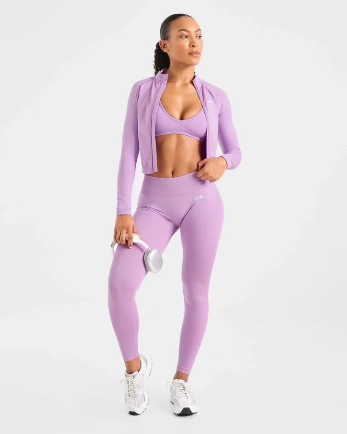 Adapt Seamless Leggings
