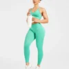 Adapt Seamless Leggings