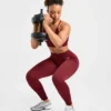 Adapt Seamless Leggings